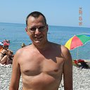 ���� �������, �����-���������, 50 ��� - ��������� 7 �������� 2016 � ������ ���� ����������