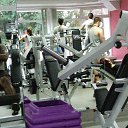 ���� Val, �������, 41 ��� - ��������� 8 ������� 2016