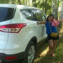 ���� �����, ������ - ��������� 1 ������� 2016 � ������ ���� ����������