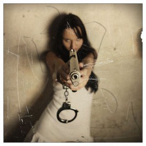 ��� ������ ������.���� ��������������� ��������, ����� ���������,��������� ��������, �� ������, �� ...