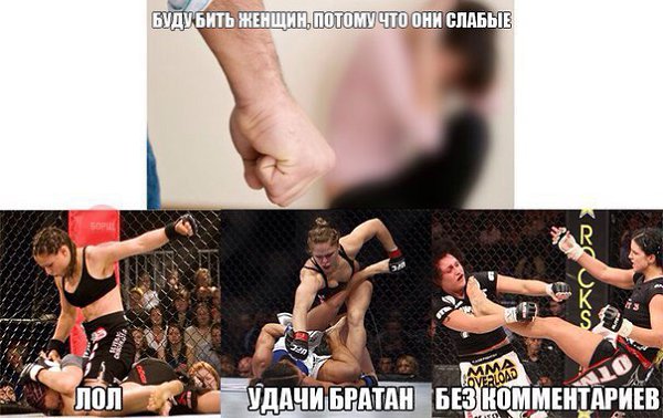 ����� - ��� ����� - 24 ������ 2016 � 15:56
