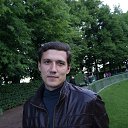 ���� ���������, �����-��������� - ��������� 5 ���� 2016 � ������ ���� ����������