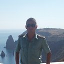 ���� Bad Boy, �����������, 34 ���� - ��������� 3 �������� 2016 � ������ ���� ����������