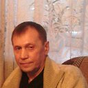 ���� ����, ������������, 60 ��� - ��������� 14 ���� 2016