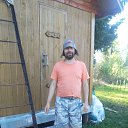 ���� ������, �����-���������, 57 ��� - ��������� 18 ��� 2016