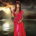���� Lana, ����� - ��������� 5 ������� 2016 � ������ ���� ����������