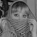 ���� �����, ����, 46 ��� - ��������� 31 ������� 2016 � ������ ���� ����������