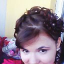 ���� ���, �����������, 29 ��� - ��������� 19 ������ 2016 � ������ ����