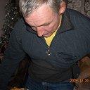 ���� �����, ����, 65 ��� - ��������� 30 ������� 2016 � ������ ���� ����������