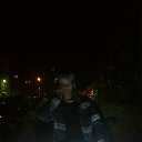 ���� �����, �����������, 36 ��� - ��������� 29 ��� 2016 � ������ ���� ����������