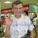 ���� �������, �����-���������, 65 ��� - ��������� 29 ���� 2016 � ������ ���� ����������