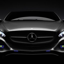 Kirill D, ������, 44 ����