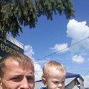 ���� ������, ������ �������� - ��������� 27 ���� 2016 � ������ ���� ����������