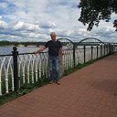 ���� Vlad, ��������� - ��������� 5 ���� 2016 � ������ ���� ����������