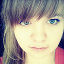 ���� ����, �����������, 26 ��� - ��������� 1 ���� 2016 � ������ ���� ����������