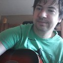 ���� ����, �����-���������, 41 ��� - ��������� 15 ���� 2016 � ������ ���� ����������