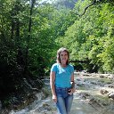 ���� �ksana, ��������� - ��������� 25 ���� 2016