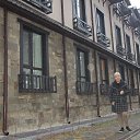 ���� �����, ��������-���������, 59 ��� - ��������� 4 ������ 2016 � ������ ���� ����������