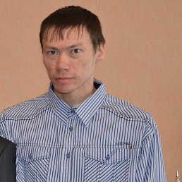 �����, ������, 36 ���