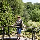 ���� Natasha, ����, 49 ��� - ��������� 17 ���� 2016 � ������ ���� ����������