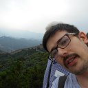 ���� ��������, ������, 40 ��� - ��������� 28 ���� 2016 � ������ ���� ����������