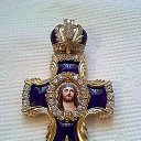 ���� Sergik, �����, 69 ��� - ��������� 15 ������� 2016 � ������ �sergik�