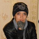 ���� ���������, ��������, 37 ��� - ��������� 15 ����� 2016 � ������ ���� ����������