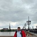 ���� Andrey, ��������, 56 ��� - ��������� 6 �������� 2016