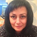 ���� *** Oksana, ��������, 54 ���� - ��������� 27 ������� 2016 � ������ ���� ����������