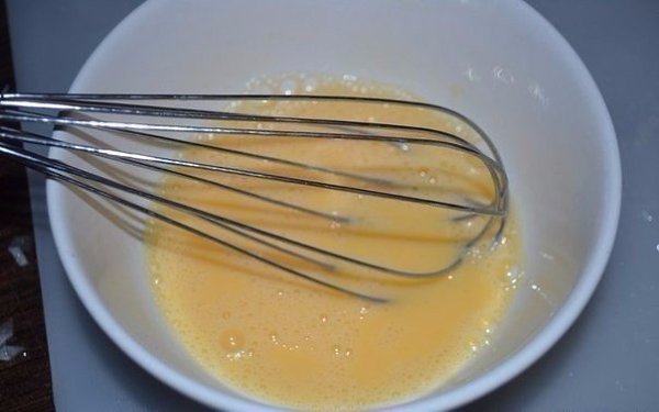 ������� ������ � ��������� �����. �������������� ����������.�����������:500 � �������� ����1 ... - 5