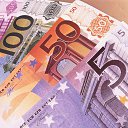 ���� ��������, �������, 52 ���� - ��������� 26 ������� 2016 � ������ ������ ��������