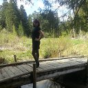 ���� ����, ����������, 47 ��� - ��������� 8 ��� 2016 � ������ ������ ������