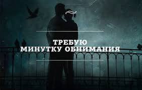   - 19  2016  19:33
