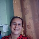 ���� Vesna, �������, 46 ��� - ��������� 7 ������� 2016 � ������ ���� ����������