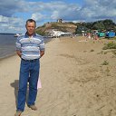 ���� ����, ������� ������, 64 ���� - ��������� 5 ������ 2016 � ������ ������ ��������