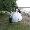 ���� ����, �����-���������, 62 ���� - ��������� 17 ���� 2016 � ������ ������ ��������