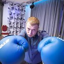 ���� ������, ������ ��������, 37 ��� - ��������� 31 ����� 2016 � ������ ���� ����������