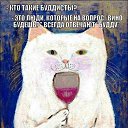 ���� Asel, ������, 57 ��� - ��������� 28 ���� 2016 � ������ ������ ��������