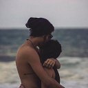 ���� �������, ������� - ��������� 15 ��� 2016 � ������ ������ ��������