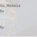 �������� ��� �� ������� ������ ���������