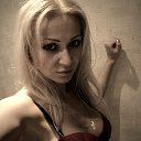 ���� ����, ������ - ��������� 12 ���� 2016 � ������ ���� ����������