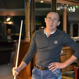 ����, �����, 61 ���