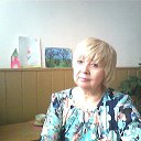 ���� ������, �������, 64 ���� - ��������� 8 ��� 2016