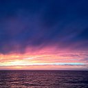 ���� ������, �����������, 43 ���� - ��������� 18 ������ 2016 � ������ ���� �������