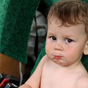 ���� ��������, �����, 77 ��� - ��������� 16 ��� 2016 � ������ �������� �������������...�