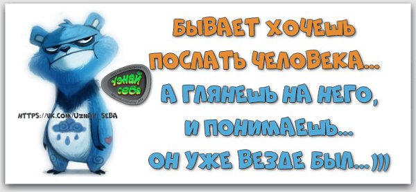 Люда Отправь Мне Фото Середины Тела