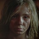 ���� Barsx, ���� - ��������� 19 ���� 2016 � ������ ������ ��������