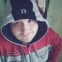 ���� ������, �������, 30 ��� - ��������� 10 ��� 2016 � ������ ���� ����������