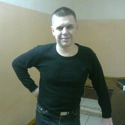 ���� �������, ������, 49 ��� - ��������� 16 ���� 2016