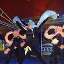 ���� ������, �������, 45 ��� - ��������� 11 ��� 2016